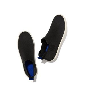 Rothy’s Chelsea boot sneaker like new